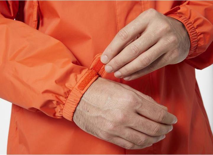 Produktbild Helly Hansen Loke Jacket (XL)