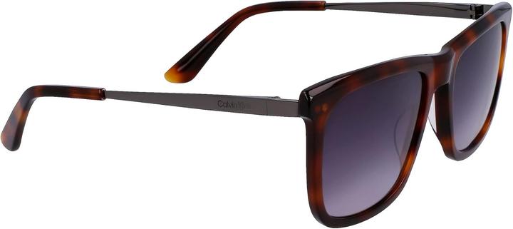 Actual product image Calvin Klein Man Sunglasses