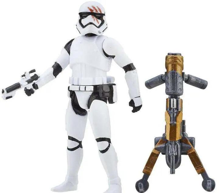 Actual product image Hasbro B3963