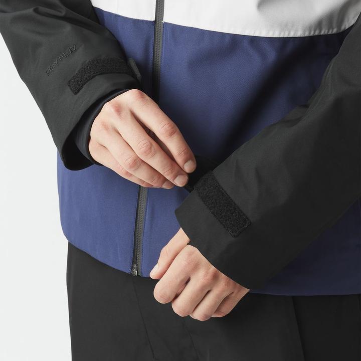 Produktbild Picture Object Jacket (M)