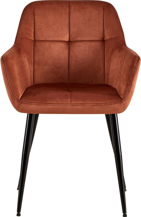 Produktbild CLP Emia