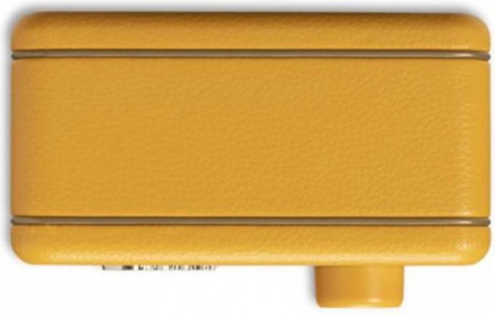 Produktbild Roberts Revival Petite (DAB+, FM, Bluetooth)