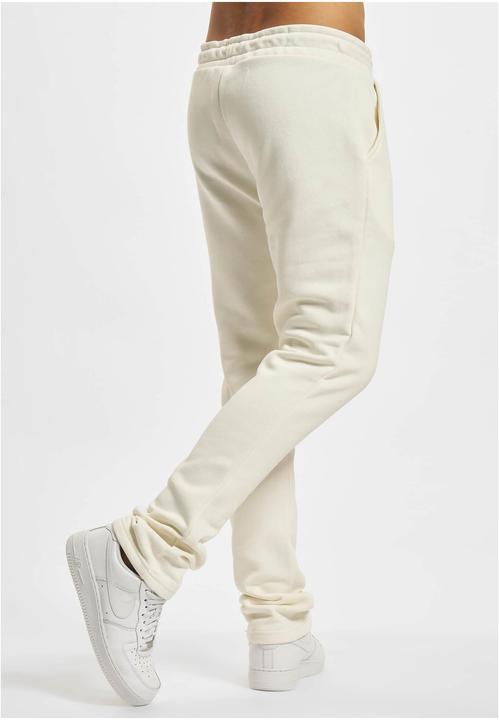 Produktbild DEF Left Leg Print (XL)