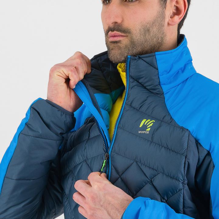 Image du produit Karpos Veste Lastei Active (S)