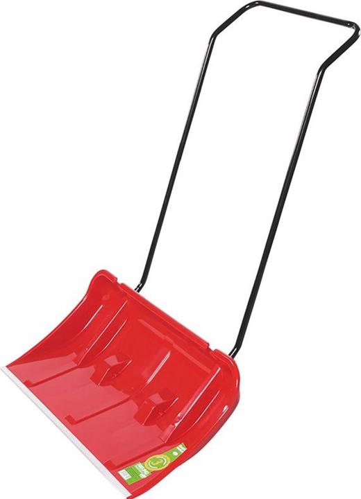 Produktbild Freund Victoria Schneeräumer