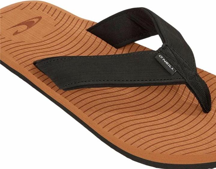 Produktbild O'Neill Koosh (41)