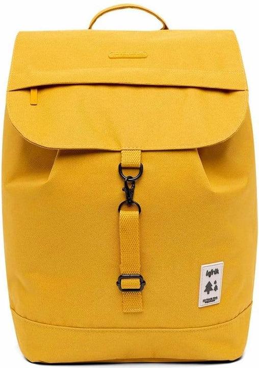 Giallo