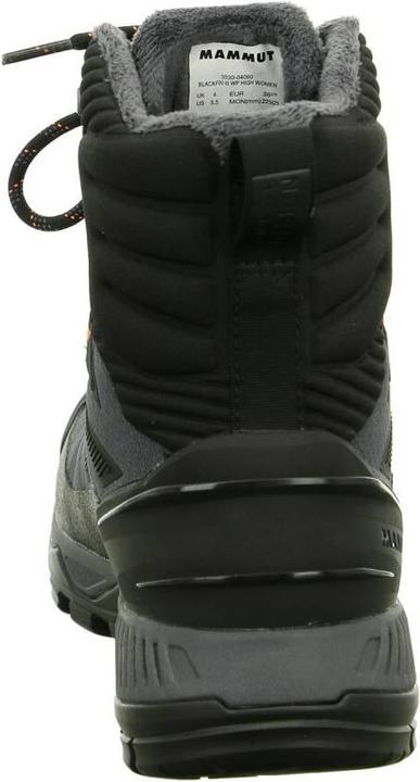 Immagine prodotto Mammut Blackfin III WP Damen Winterboot (36.5)
