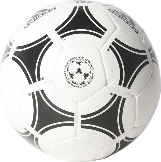 Produktbild adidas PIŁKA NOŻNA TANGO GLIDER S12241 4