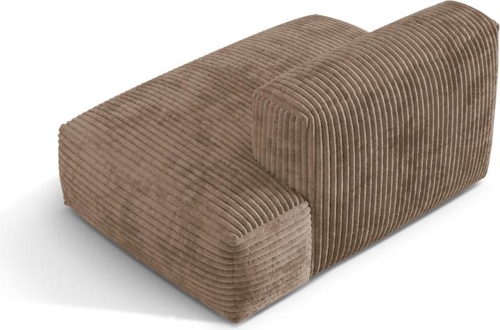 Produktbild Micadoni Martina (2-Sitzer)