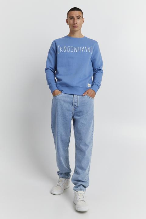 Immagine prodotto Solid Sdkbh (M)