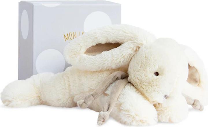 Produktbild Doudou et Compagnie Bonbon (10 cm)