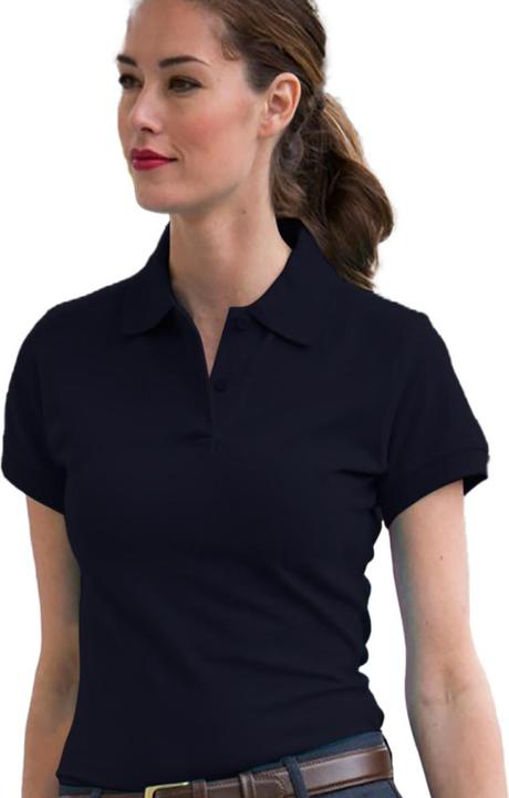 Image du produit Henbury Polo Stretch (S)