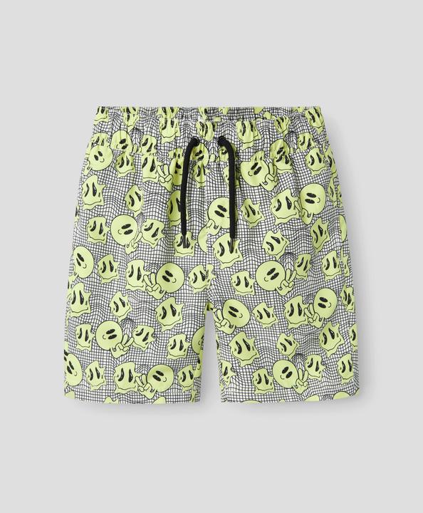 Produktbild Name it Kurze Bademode (122)