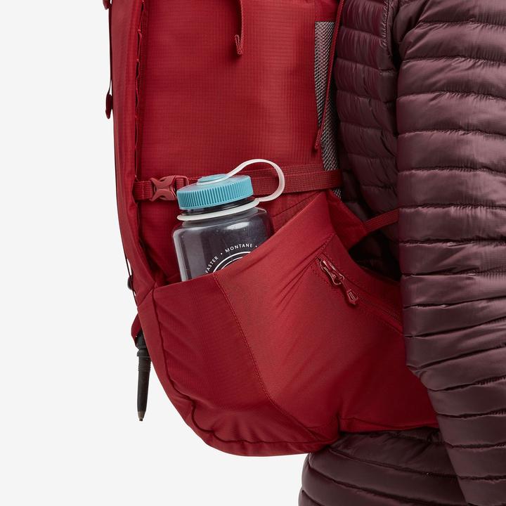 Actual product image Montane Trailblazer XT 35 (35 l)