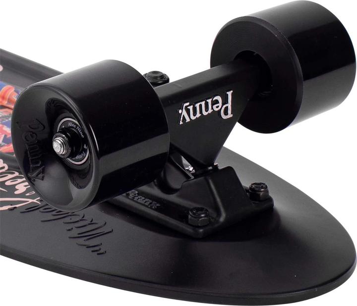 Produktbild Penny Postcard Urban 27"