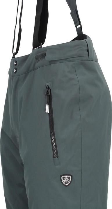 Immagine prodotto Peak mountain Catozan (XL)