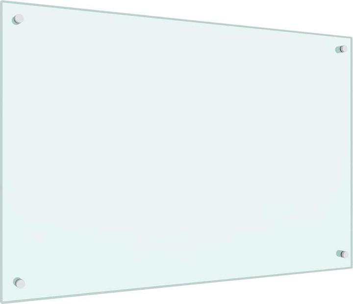 Actual product image vidaXL Küchenrückwand (60 x 90 cm)