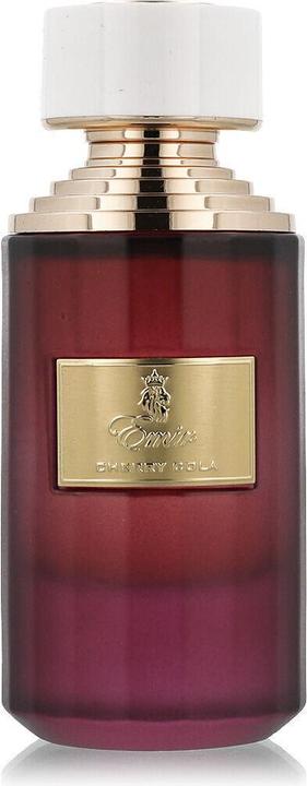 Actual product image Emir Cherry Cola (Extrait De Parfum, 75 ml)