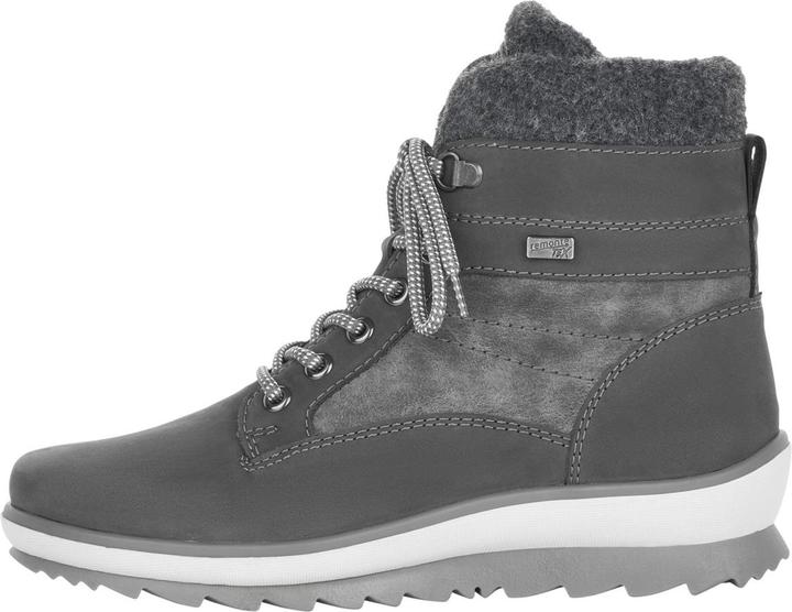 Image du produit Remonte Botte à cheville (39)