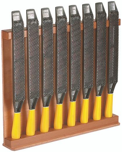 Produktbild OK-Line Werkzeugblöcke