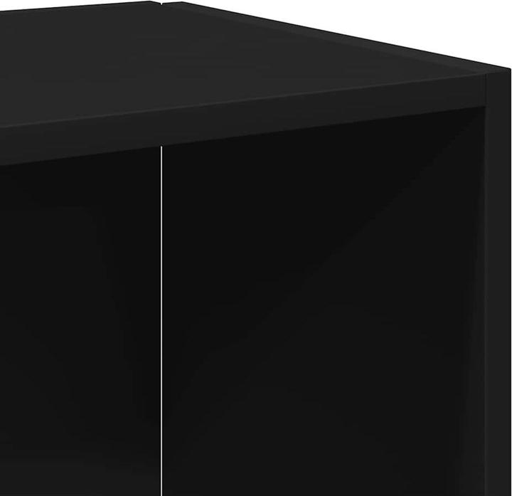 Image du produit vidaXL Beistelltisch (33 x 33 x 67 cm)