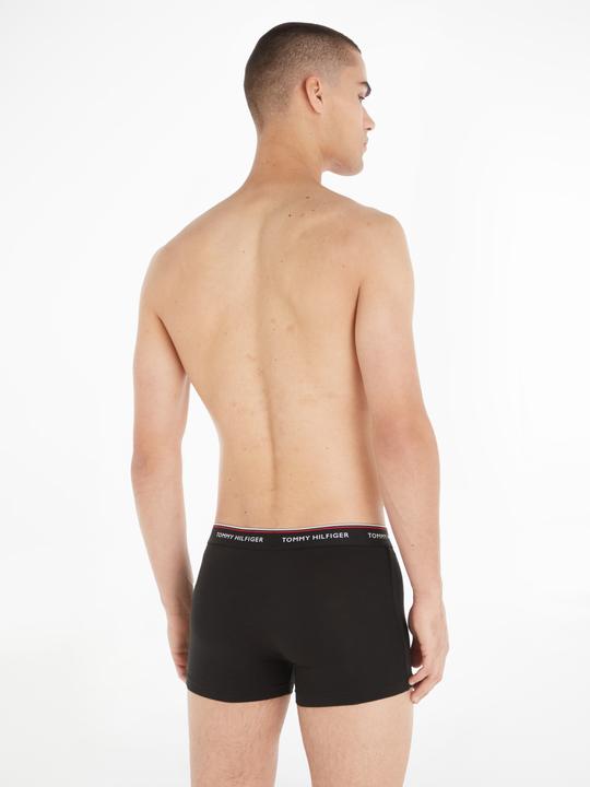 Image du produit Tommy Hilfiger Trunk (L, Lot de 3)
