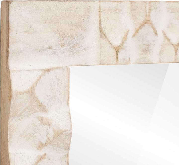 Produktbild vidaXL Badezimmer Spiegel (70 x 2.50 cm)