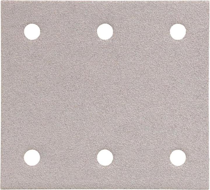 Image du produit Makita Schleifpapier (100)