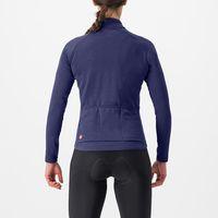 Produktbild Castelli Unlimited Trail W Jersey (XS)