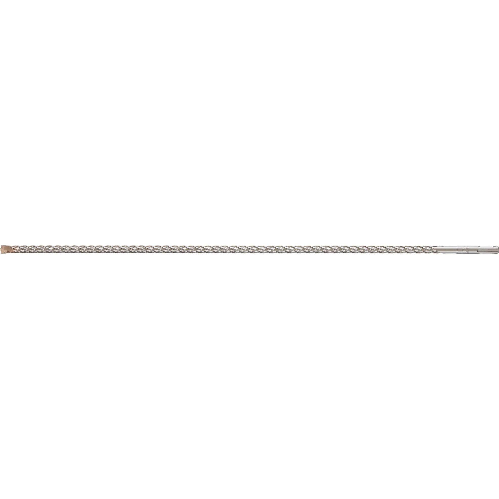 DeWalt, Bohrereinsatz, DT9546-QZ (10 Millimeter)