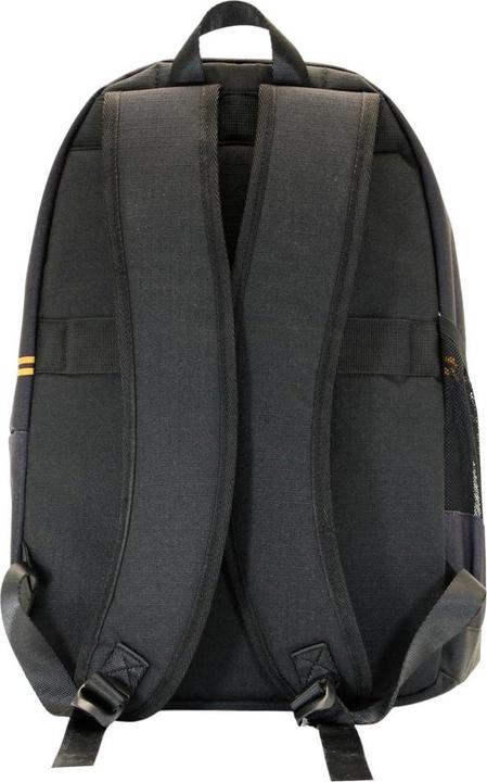 Produktbild Karactermania ECO Backpack 2.0 Uniform (22.50 l)