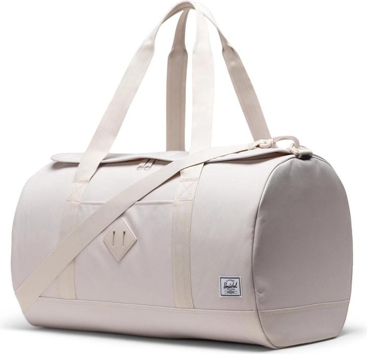 Produktbild Herschel Borsa da Viaggio Heritage