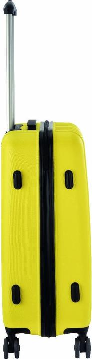 Produktbild Check.In Aurora - 3er Kofferset