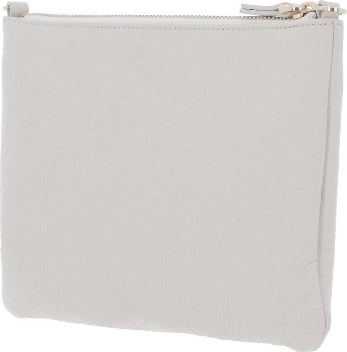 Immagine prodotto Coccinelle Best Crossbody Bag