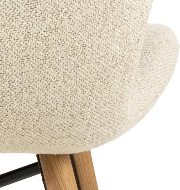 Actual product image AC Design Batilda