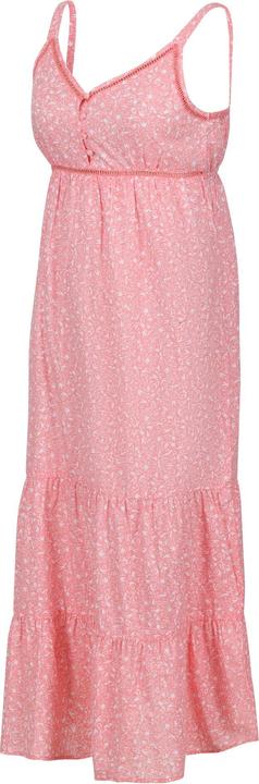 Produktbild Regatta Gazania Freizeitkleid Leicht (44)