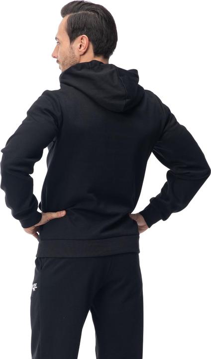 Produktbild Hi-Tec Hinna Kapuzenpullover (XL)