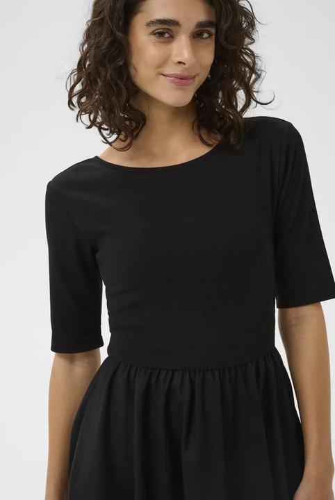 Produktbild Kaffe Kirsten (XL)