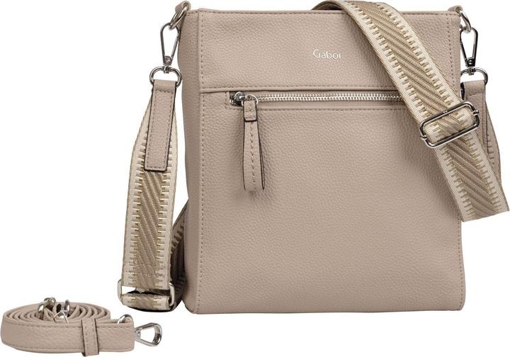 Immagine prodotto Gabor Silena Umhängetasche 25 cm