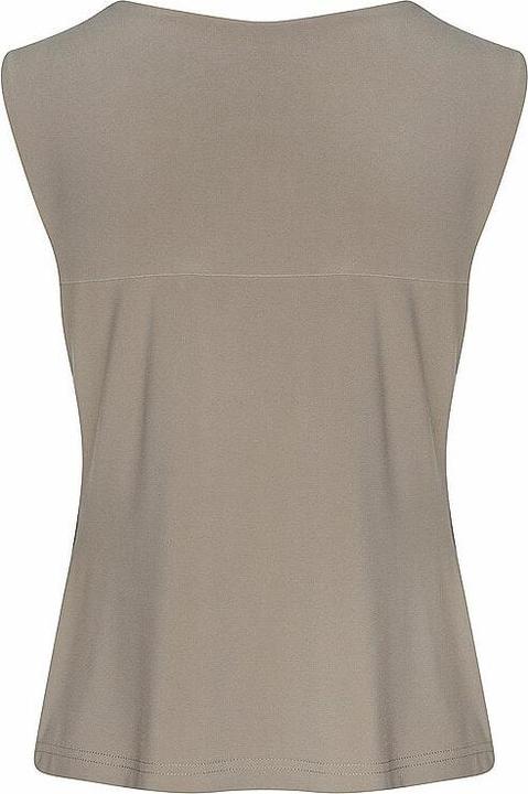 Actual product image Joseph Ribkoff Top (46)