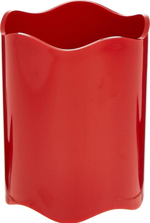 Image du produit Durable Tendance des étuis à crayons