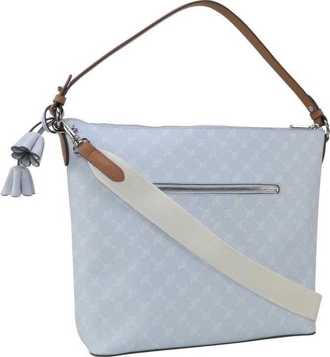 Immagine prodotto Joop! Borsa - Borsa hobo CORTINA ALARA