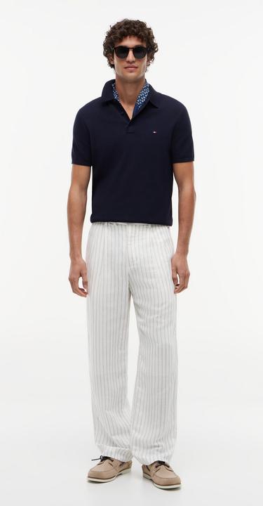 Produktbild Tommy Hilfiger Polo Essential Knitted (M)