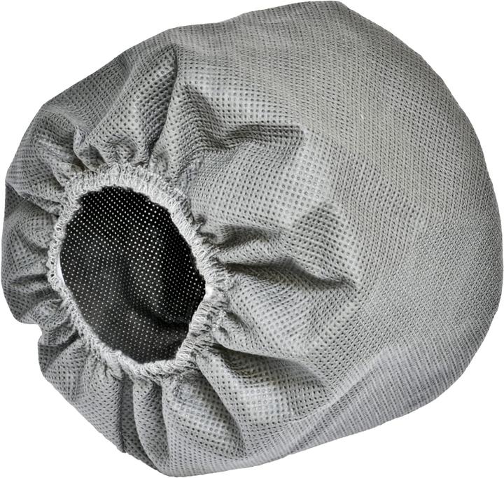 Image du produit Invest Filtre textile