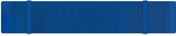 Immagine prodotto Gorilla Sports Banda di resistenza (0.21 m, Strong)