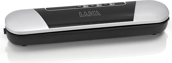 Actual product image Laica VT3205