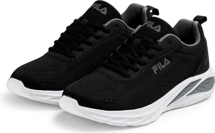Immagine prodotto FILA Spectris (44)