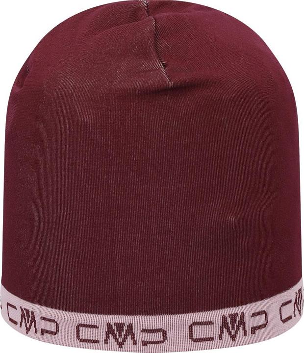 Produktbild CMP Campagnolo Mütze (One Size)