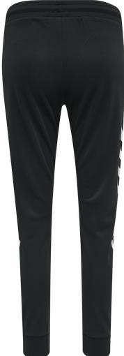 Produktbild hummel Legacy Poly Woman Regular Pants (XS)